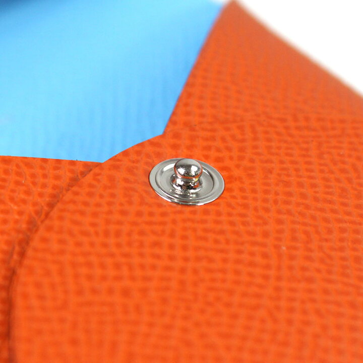 楽天市場】【楽天スーパーセール特別価格 3/11まで】エルメス HERMES 