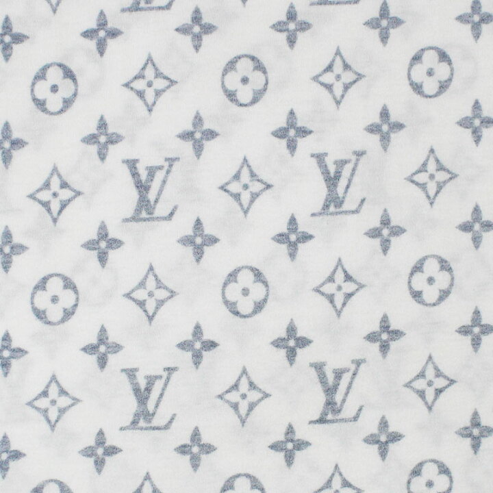 楽天市場】ルイ・ヴィトン Louis Vuitton LVエスカルプリンテッドT  