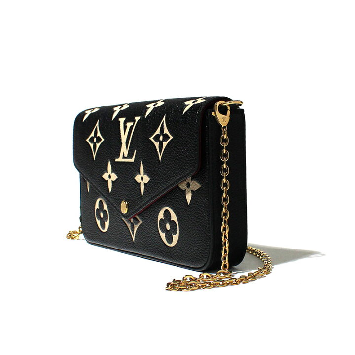 楽天市場】ルイヴィトン LOUIS VUITTON 2WAYポシェット ポシェット 