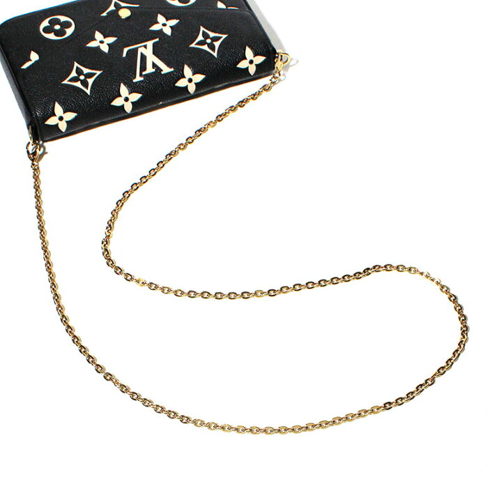 楽天市場】ルイヴィトン LOUIS VUITTON 2WAYポシェット ポシェット 