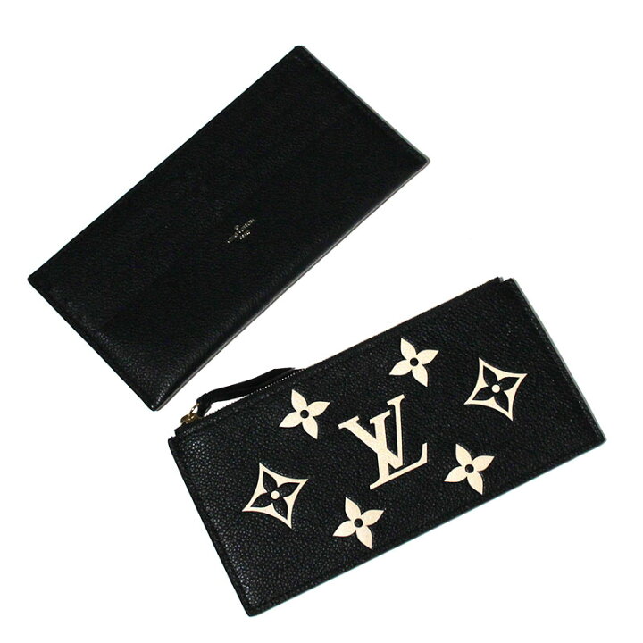 楽天市場】ルイヴィトン LOUIS VUITTON 2WAYポシェット ポシェット 