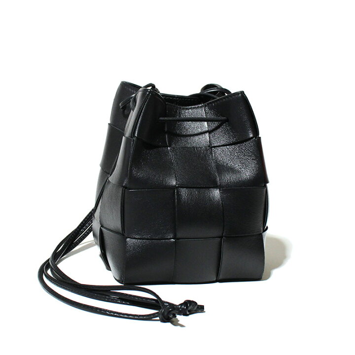 楽天市場】ボッテガヴェネタ BOTTEGA VENETA ショルダーバッグ 