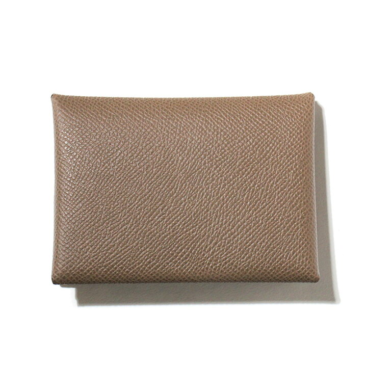 楽天市場】エルメス HERMES ミニウォレット ミニ財布 小銭入れ カード  