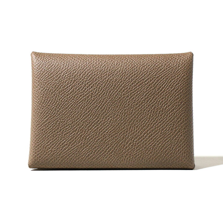 楽天市場】エルメス HERMES ミニウォレット ミニ財布 小銭入れ カード 