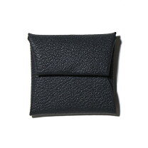 楽天市場】エルメス バスティア 黒の通販
