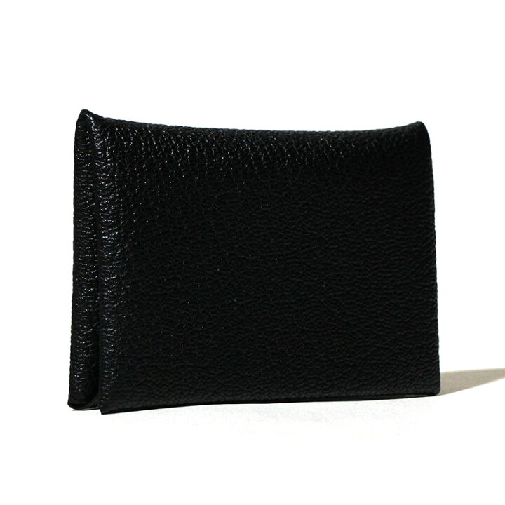 楽天市場】エルメス HERMES カードケース ポルト カルテ カルヴィ 