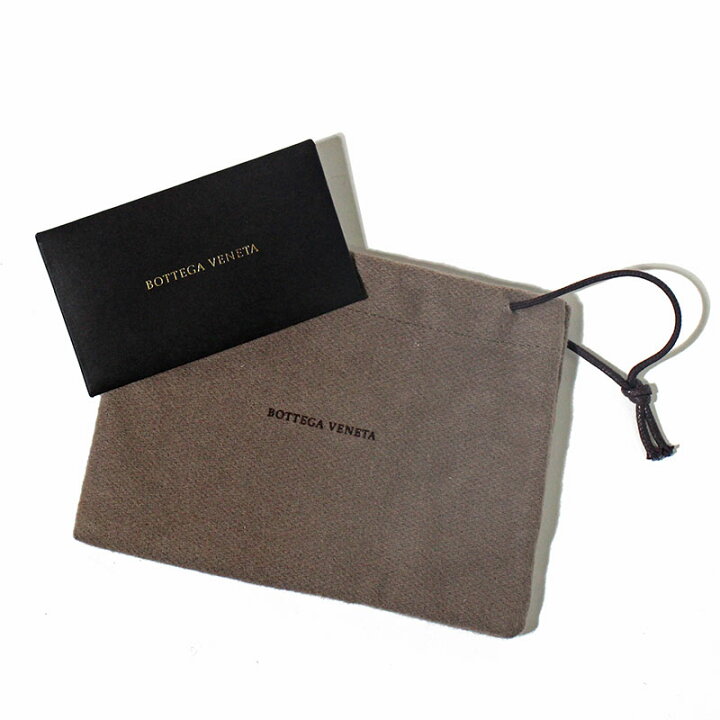 楽天市場】ボッテガヴェネタ BOTTEGA VENETA ショルダーバッグ 