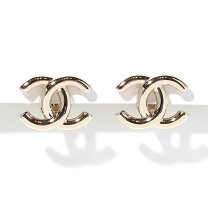 楽天市場】chanel ピアス メンズの通販 