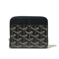 楽天市場】ゴヤール goyard 財布 二つ折り（小銭入れ（有/無）なし）の通販