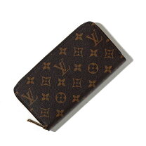楽天市場】ルイヴィトン 財布 louis vuitton ヴィトン lv 長財布 