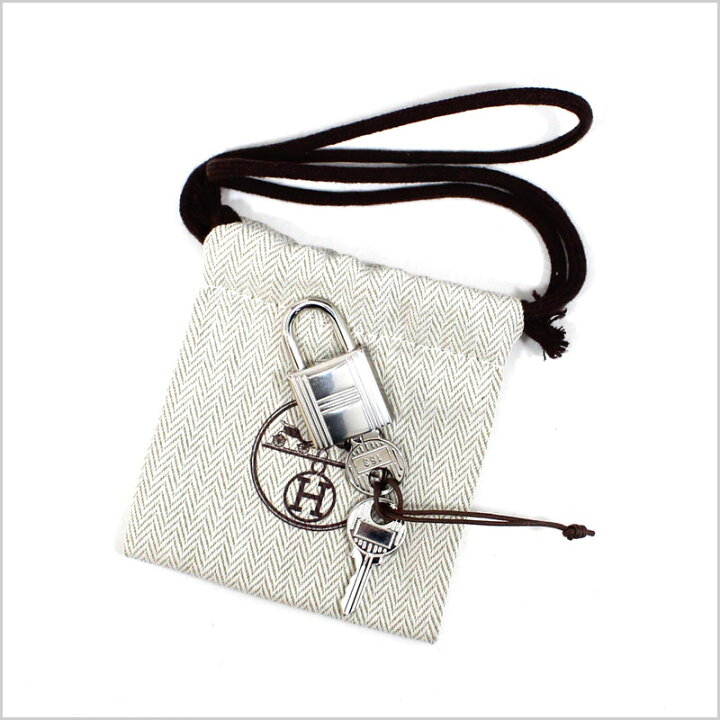 楽天市場】エルメス HERMES ハンドバッグ ピコタンロック 18 ポケット 