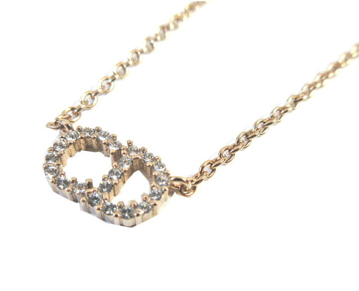 楽天市場】【直営店買付】【未使用品】 Dior ディオール 「 Clair D  