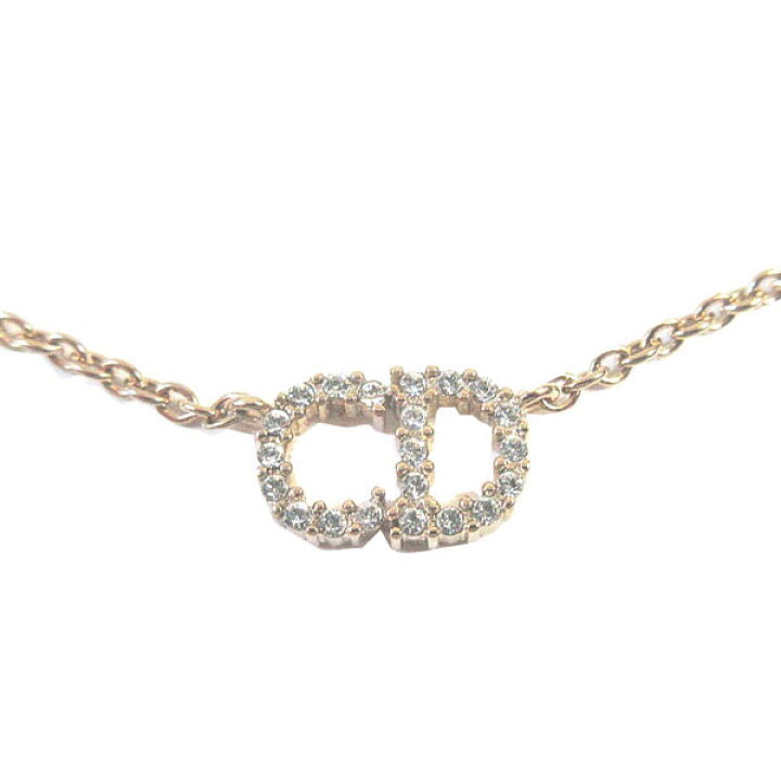 楽天市場】【直営店買付】【未使用品】 Dior ディオール 「 Clair D  