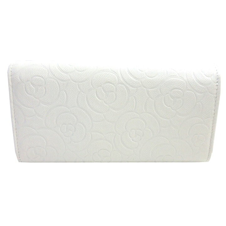 楽天市場】≪新品≫ CHANEL シャネル 2022年春夏プレコレクション 