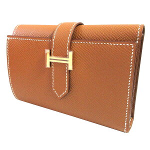 エルメス(Hermes) ベアン(Beant) その他の財布 | 通販・人気ランキング 