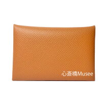 楽天市場】エルメス 名刺入れ（名刺入れ｜財布・ケース）：バッグ 