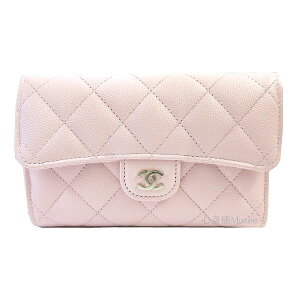 シャネル(CHANEL) ピンク 長財布 メンズ長財布 | 通販・人気ランキング 