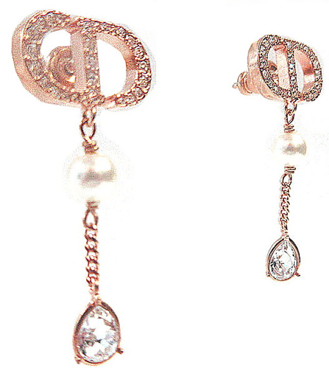 楽天市場】【直営店買付】【未使用品】Dior ディオール PETIT CD  