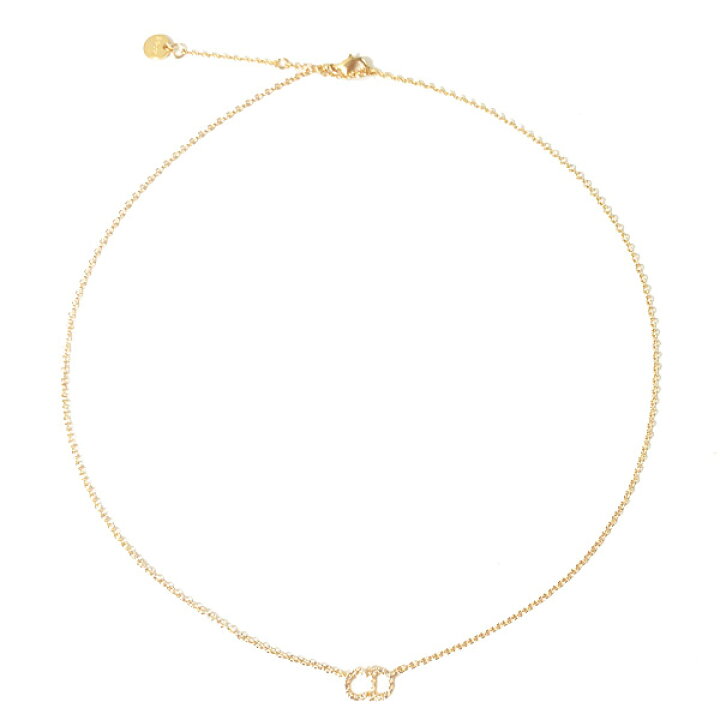 楽天市場】【直営店買付】【未使用品】 Dior ディオール 「 Clair D  