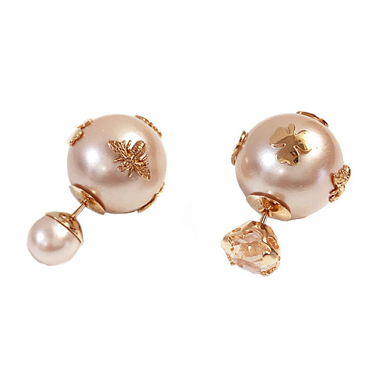 楽天市場】【直営店買付】【未使用品】 Dior ディオール TRIBALES 