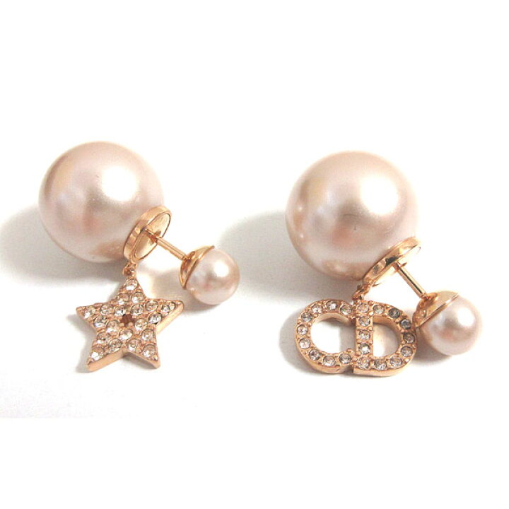 楽天市場】【直営店買付】【未使用品】 Dior ディオール DIOR TRIBALES  