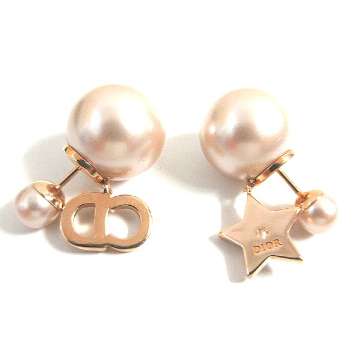 楽天市場】【直営店買付】【未使用品】 Dior ディオール DIOR TRIBALES 