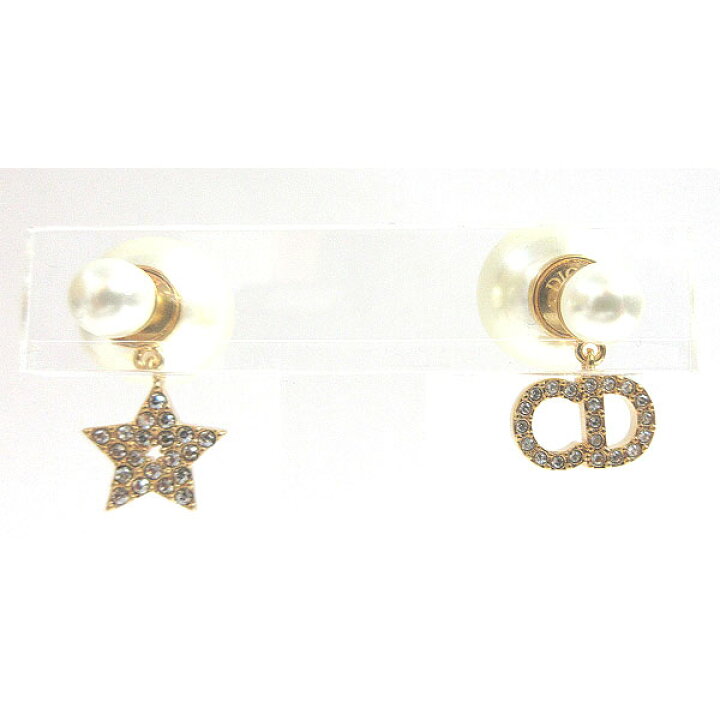 楽天市場】【直営店買付】【未使用品】 Dior ディオール DIOR TRIBALES 