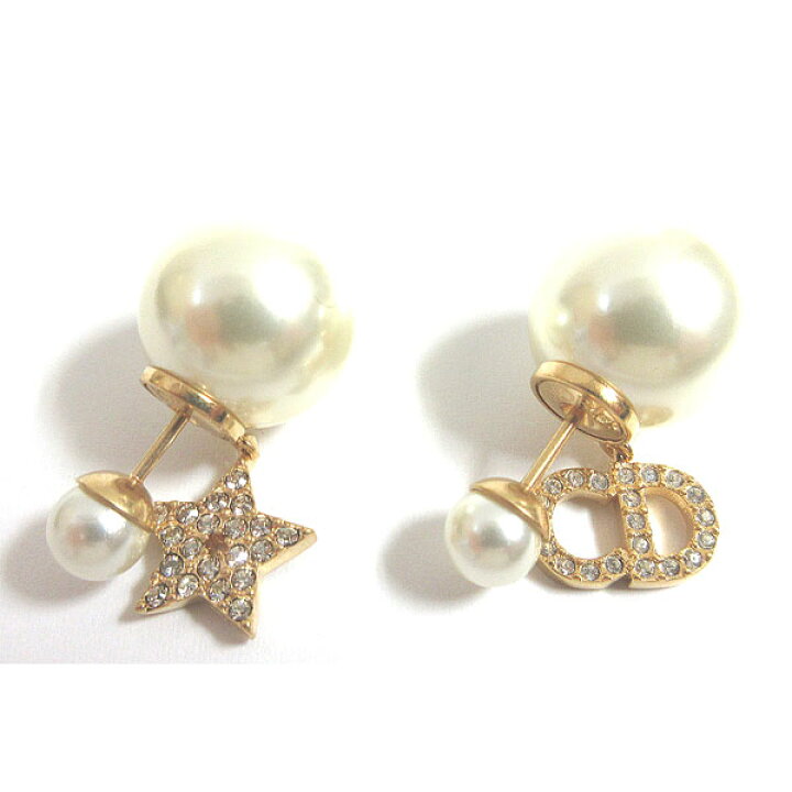 楽天市場】【直営店買付】【未使用品】 Dior ディオール DIOR TRIBALES 