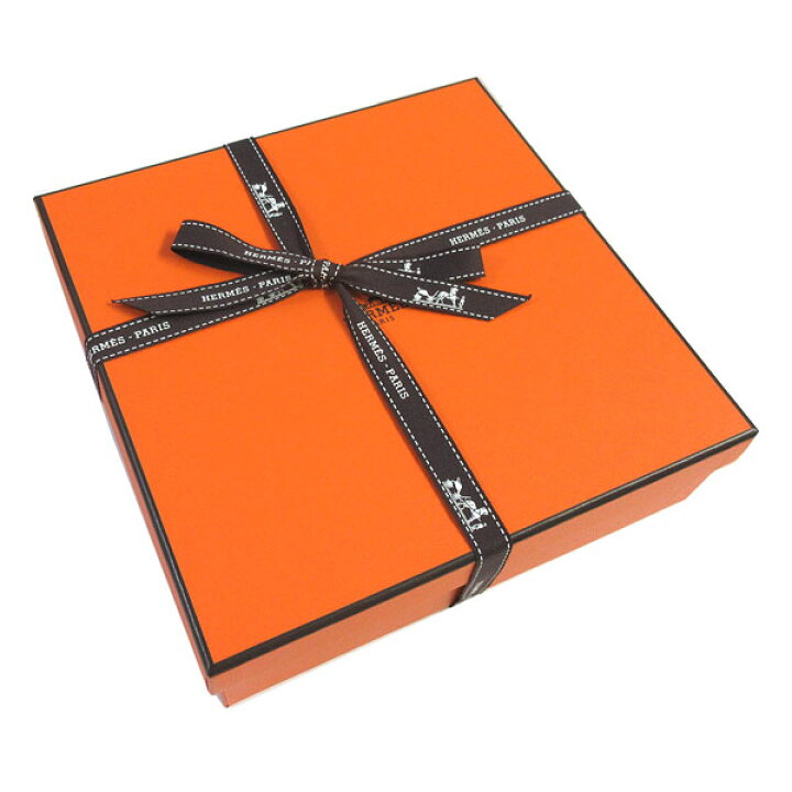 楽天市場】《 新品 》 エルメス ロングネックレス ファランドール 80  