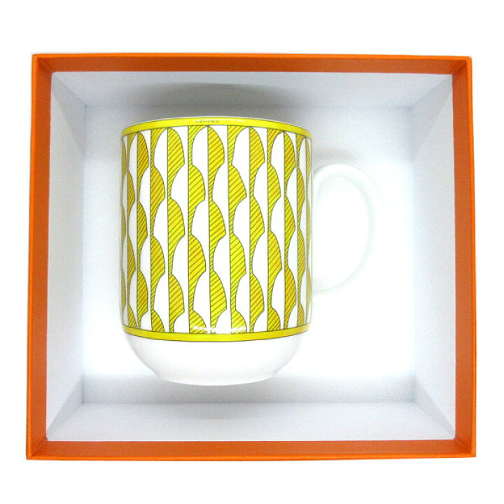 楽天市場】≪ 新品 ≫ HERMES エルメス ソレイユ ドゥ エルメス 