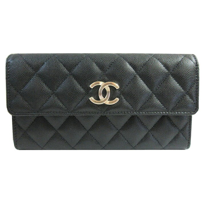 楽天市場】≪新品≫CHANEL シャネル 2023年クルーズコレクション 