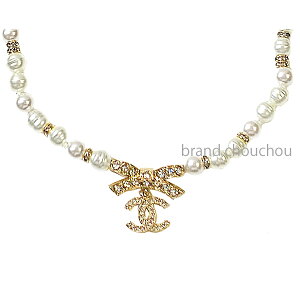  Vi  CHANEL Vl 2023N tăRNV CC}[N { p[ `[J[ S[h CXg[ NX^ Xg[ lbNX CHANEL 23S ABA871 B10934 NN979  { bsO