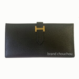 エルメス(Hermes) ベアン(Beant) メンズ長財布 | 通販・人気ランキング 