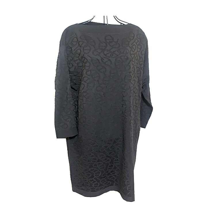 楽天市場】≪ 新品 ≫ エルメス 2024年春夏コレクション ROBE MANCHES 