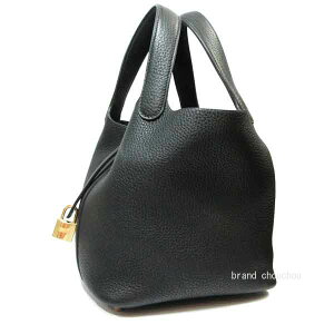 Vi GX sR^ PM JfibN  S[h gN}X W PICOTIN PM TAURILLON CLEMEMCE Noir Gold Bland New