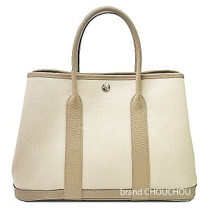 エルメス(Hermes) ガーデンパーティ(Garden Party) バッグ | 通販 