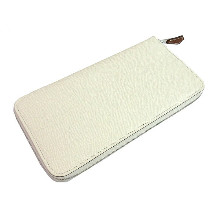 楽天市場】≪ 新品 ≫エルメス アザップ シルクイン ロング ラウンド 