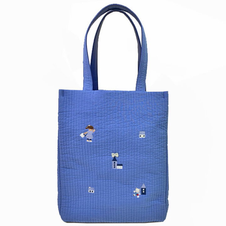 楽天市場】【新品】familiar ファミリア pionunnal ピオヌンナル  
