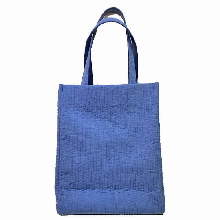 楽天市場】【新品】familiar ファミリア pionunnal ピオヌンナル 
