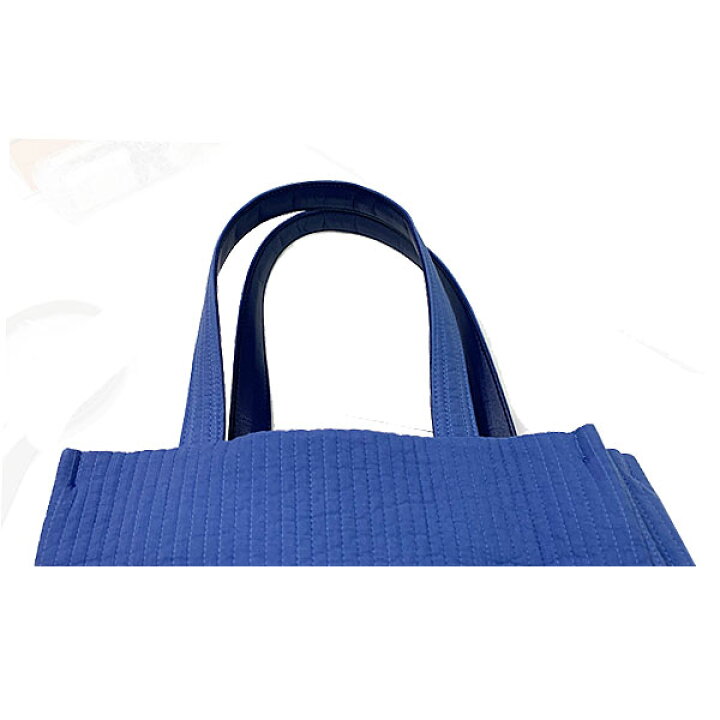 楽天市場】【新品】familiar ファミリア pionunnal ピオヌンナル  
