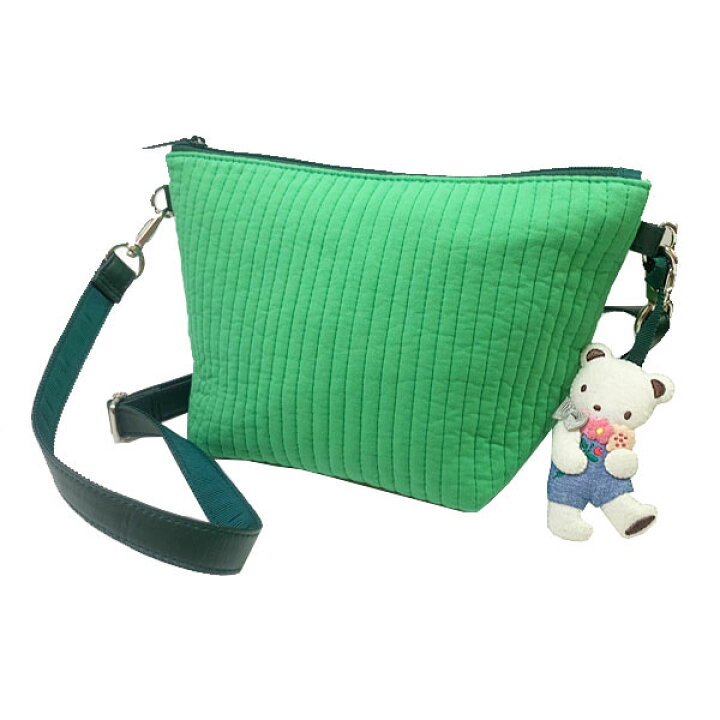 楽天市場】【新品】familiar ファミリア pionunnal ピオヌンナル  