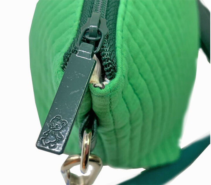 楽天市場】【新品】familiar ファミリア pionunnal ピオヌンナル  