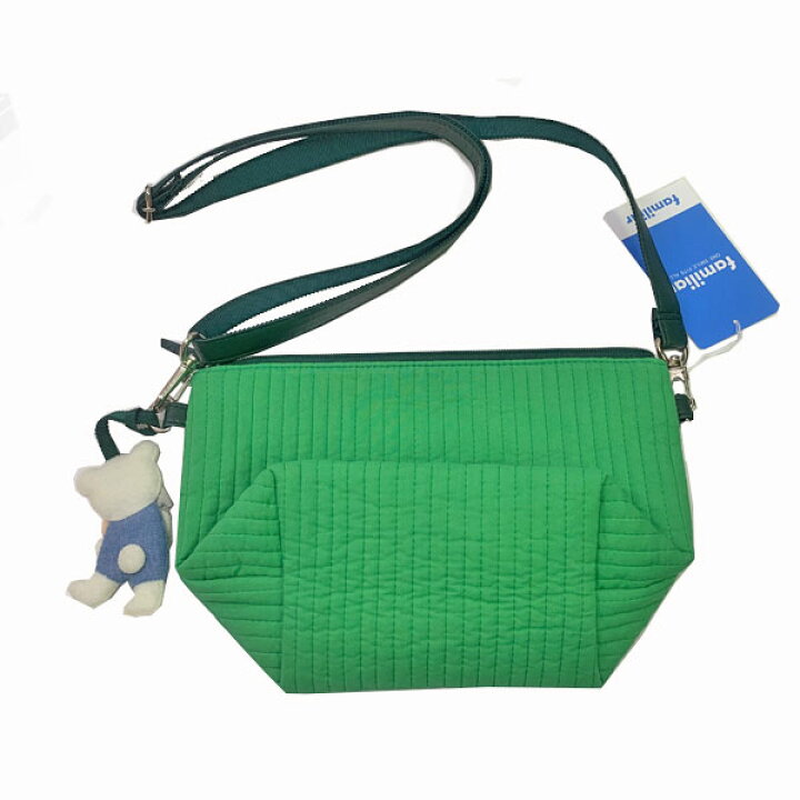 楽天市場】【新品】familiar ファミリア pionunnal ピオヌンナル  