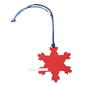  Vi  GX veBAbV `[ ̌ Xm[ SNOW@Flake JvV[k AU  { bsO@Hermes Petit H charm