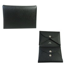 楽天市場】カルヴィデュオ エルメスの通販