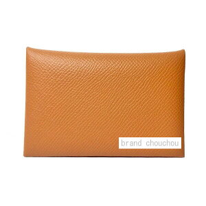  Vi  GX J[hP[X JB S[h Gv\ J[h h HERMES Calvi Epson Gold  { bsO