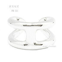 楽天市場】エルメス オスモズ PMの通販