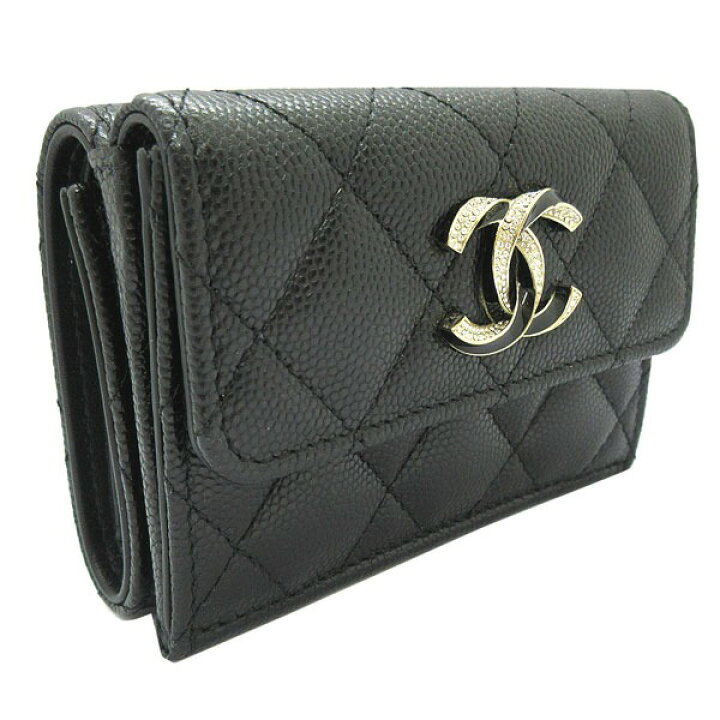 楽天市場】≪新品≫CHANEL シャネル23年春夏プレコレクション 