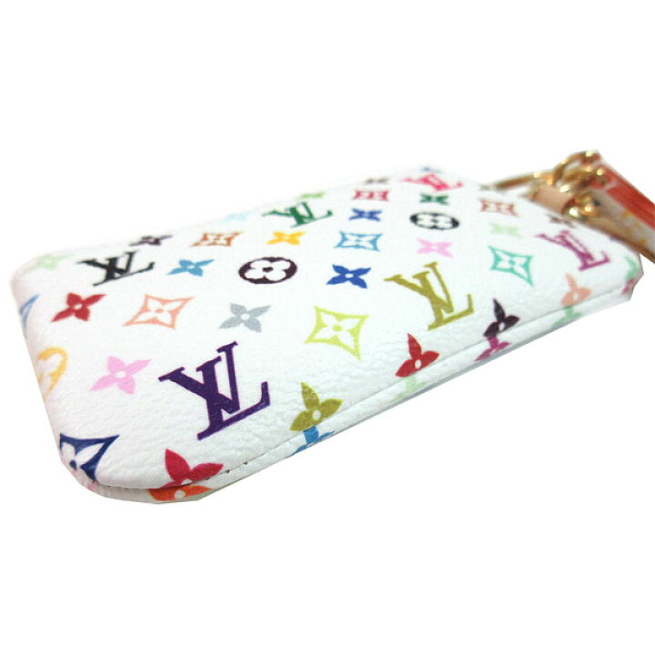 楽天市場】≪ 新品 ≫ ルイヴィトン 村上隆 コラボ ルイヴィトン LV  