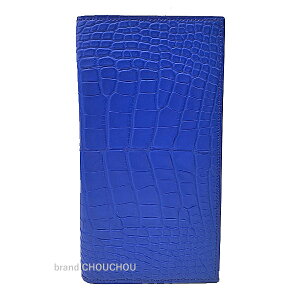 Vi GX z MC2 t~O O EHbg u[C NR AQ[^[ }bg j NR_C  { bsO Brand new HERMES MC2 Fleming Long Walette Alliga